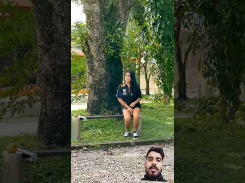 Esa princesa se