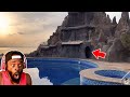 This Resort Will Change Your Mind About Ethiopia | Ethiopia New Project 2022