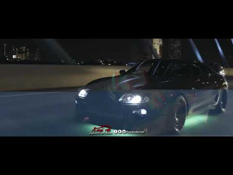 Hipotez - HipCity