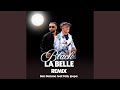 Black La Belle Feat Fally Ipupa Remix Black La Belle Feat Fally Ipupa Remix