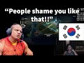 Tyler1 Has A Theory On Why Koreans Are So Toxic In SoloQ!!