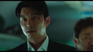 関連動画