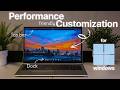You must try this aesthetic Windows laptop setup that doesn’t kill performance