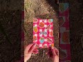 Which July Bullet Journal Theme Do You Like The Most рџЄјвњ пёЏрџЌ рџЌ Bulletjournal July Bujo Journal Which July Bullet Journal Theme Do You Like The Most рџЄјвњ пёЏрџЌ рџЌ Bulletjournal July Bujo Journal