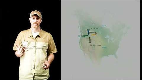 Lecture 3- Advanced Cartography - Map Production