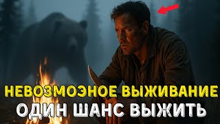 видео: 200 Км По Безлюдному Побережью, Где Природа Проверяет На Прочность. картинка: 200 Км По Безлюдному Побережью, Где Природа Проверяет На Прочность.