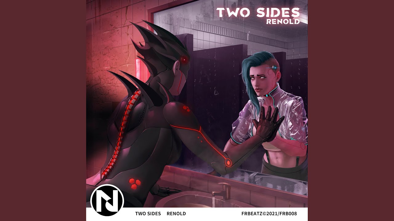 Watch Two Sides on YouTube Watch Two Sides on YouTube