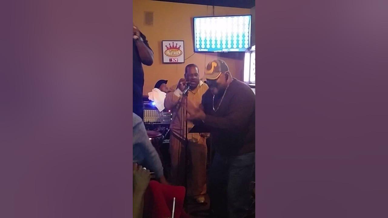 Harmonica experiences 2 YouTube