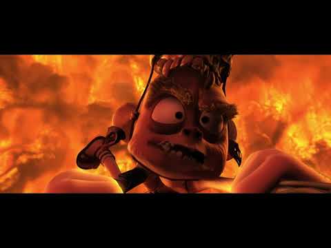 ronal-the-barbarian---trailer-1