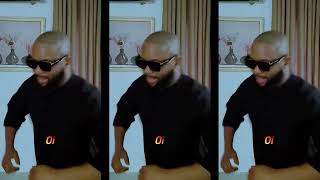 Eze Yoyo (With English Subtitles) - David Jones David
