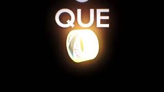 Te Filho Da Puta Mandando Mensagem Pra Minha Mina Status Whatsapp