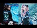 Vanessa Morgan Talks About Playing Bisexual Charecter in Riverdale and The Shannara Chronicles