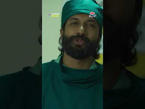 Satyadev Kancharana as