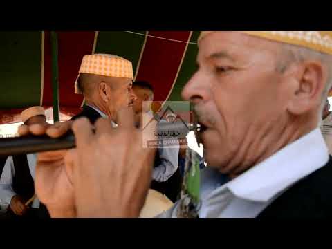 أعيوع الجبلي1