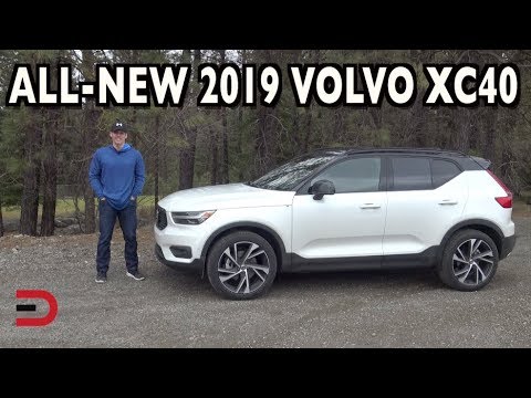 here's-the-2019-volvo-xc40-awd-r-design-on-everyman-driver