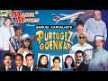 Purtugez Goenkar | Superhit Konkani Movie | Manfa Music & Movies