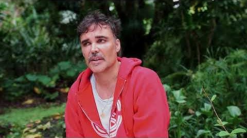 Photographers in Focus: David LaChapelle