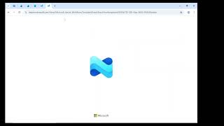 06-windows platform Intune & MDE integration part1