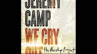 Jeremy Camp - Overcome