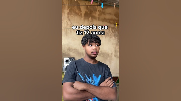 Eu depois que fiz 12 anos: kakakakak #shorts