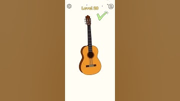 💥🧠DOP: Draw One Part👀 All Levels-28 Gameplay Solution Android iOS 🥳