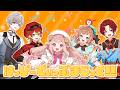 【オリジナルMV】はっぴーでぃっぷまじっく!!/Speciale(cover.) 【歌ってみた】