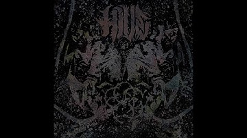 HIVE  - Leviathan (Official Audio Stream)
