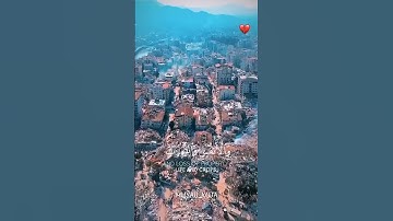 [قرأن كريم] ولنبلونكم بشيئ من الخوف والجوع القارئ ماهر المعيقلي
