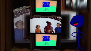 Reuploaded Ytpmv Sesame Street Funding 5 Scan