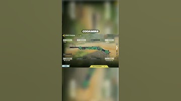 Please subscribe me♥️🗿 Attachment at the end of the video | #callofdutymobile #codmobile #codm #cod