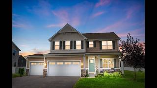 3079 Grande Trail video tour