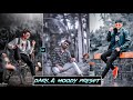 Atharv_Raut Dark & Moody Lightroom Preset Free Download 🔥|| New lightroom preset !! Rk Editor Zone