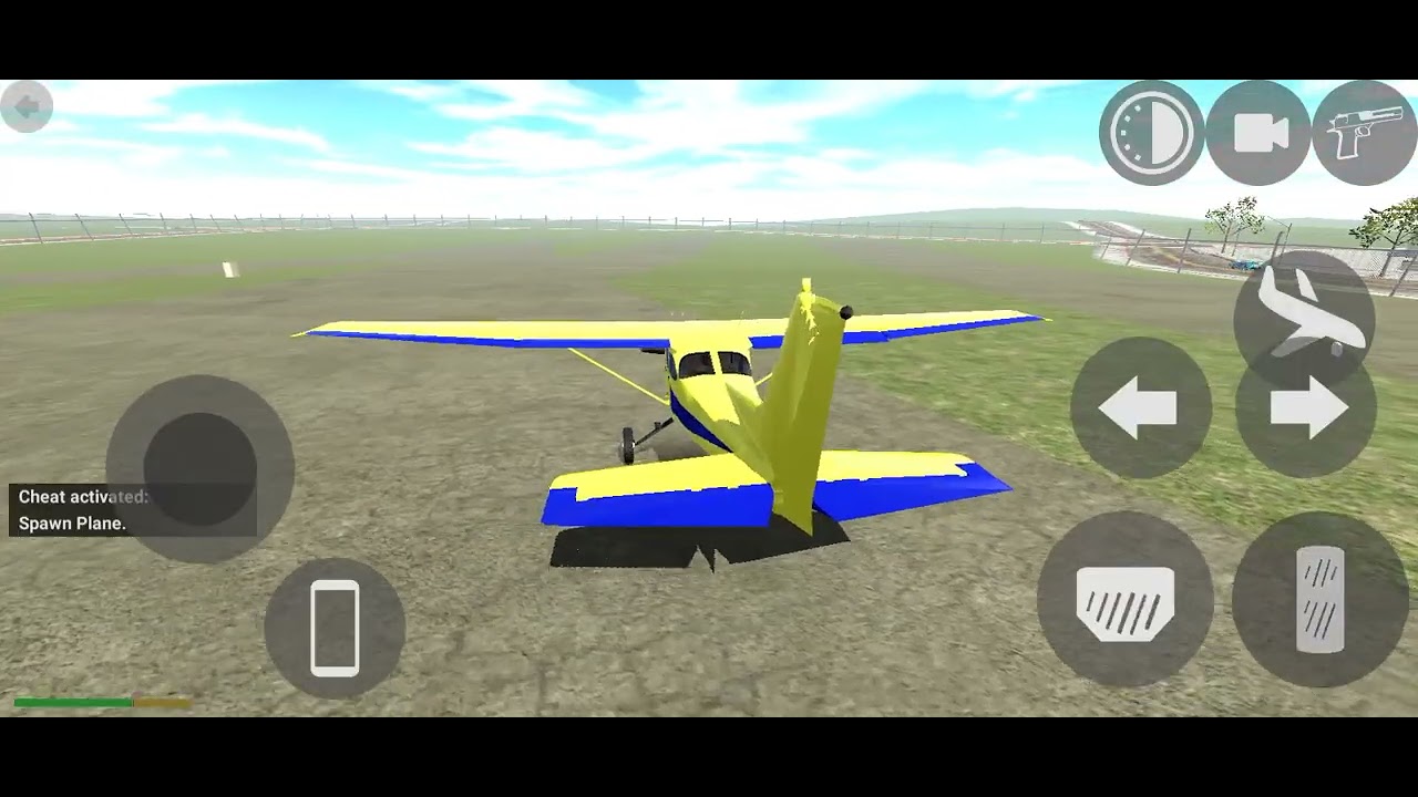 Helicopter me Dhoom Machale 