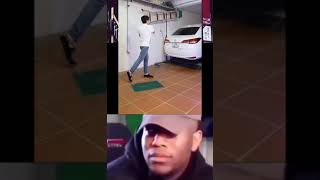 Download Lagu Video lucu golf indor #golf #lucu #Short MP3