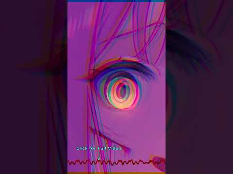 [Nightcore] Oblivion (Besomorph