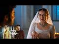 Seher Hone Ko Hai Today New Promo | 12th May | Sehar Ne Mahid Ko Diye Nazima Ke Taane