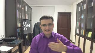 картинка: Никому не нужно чтобы вы учились Часть 1