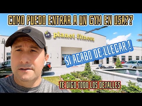 ¿Planet Fitness Hace Verificaciones De Antecedentes Para El Empleo?