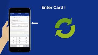 Supra eKEY® – Payment Management screenshot 5