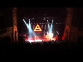 30 Seconds To Mars Attack at Fillmore Detroit HD.MOV