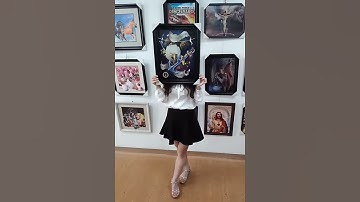 3d American Eagle flip Picture/3d lenticular pictures with frame