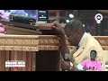 PASTOR E A ADEBOYE SERMON FEB  2026 HOLY COMMUNION SERVICE