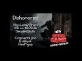 Speed Game Hors-Série: Dishonored Non-letal/Ghost par DecidedSloth !