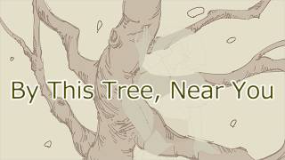 By This Tree Near You