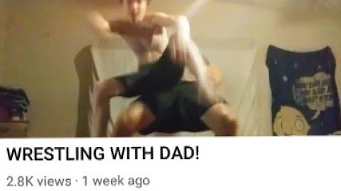 how did this video get this many views?...