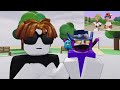 S.I.M.P. (Squirrels in My Pants) Roblox Animation