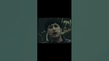مشهد غيابك خرابه زيد السومري شعر اكسبلور شعروقصايد شعر شعبي عراقي دويتو شعر عراقي ستوريات حب لايك 