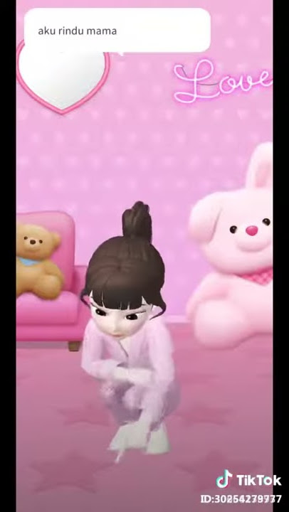 Lagu kesihan