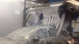 070866Df-1937-4589-A4E7-21C551B4E054.Mp4