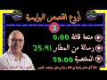 أروع القصص البوليسية🎬 3 🎬قصص مستوحاة من الواقع ⚡مع عبد الصادق بنعيسى ✅ إعادة ✅2021